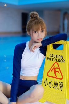 小宝探花